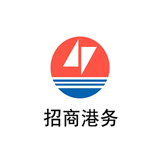 招商港务