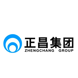 正昌集团
